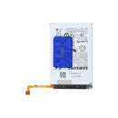 Samsung Galaxy Z Fold5 F946B Main Battery EB-BF946ABY Original