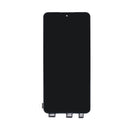 OnePlus Nord 4 Display And Digitizer Without Frame Black OEM