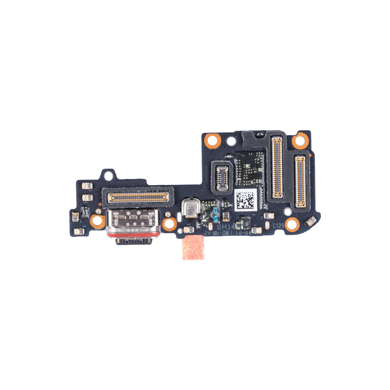 OnePlus Nord 4 (CPH2663) System Charging Board OEM