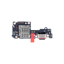 OnePlus Nord 4 System Charging Board OEM