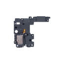 Samsung Galaxy Z Fold4 5G F936B Loudspeaker Top OEM