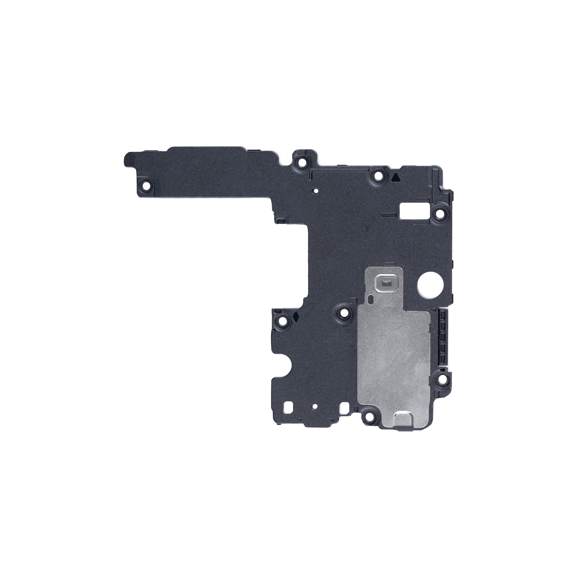 Samsung Galaxy Z Fold4 5G F936B Loudspeaker Top OEM