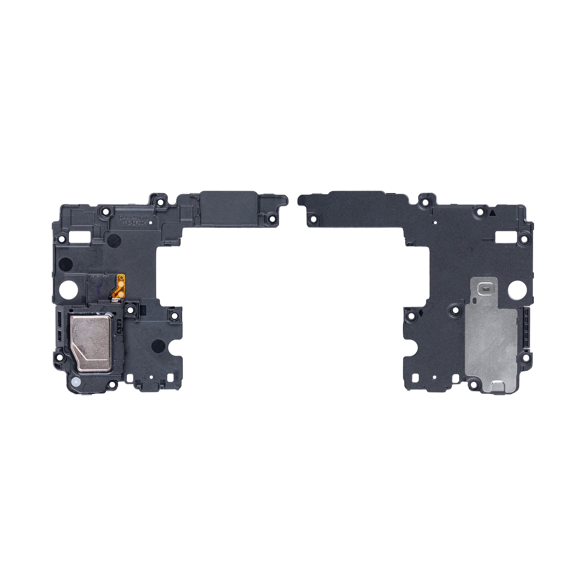 Samsung Galaxy Z Fold4 5G F936B Loudspeaker Top OEM