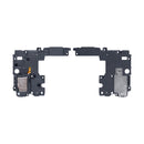 Samsung Galaxy Z Fold4 5G F936B Loudspeaker Top OEM