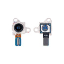 Samsung Galaxy Z Fold4 5G F936B Back Camera 12MP Ultrawide OEM