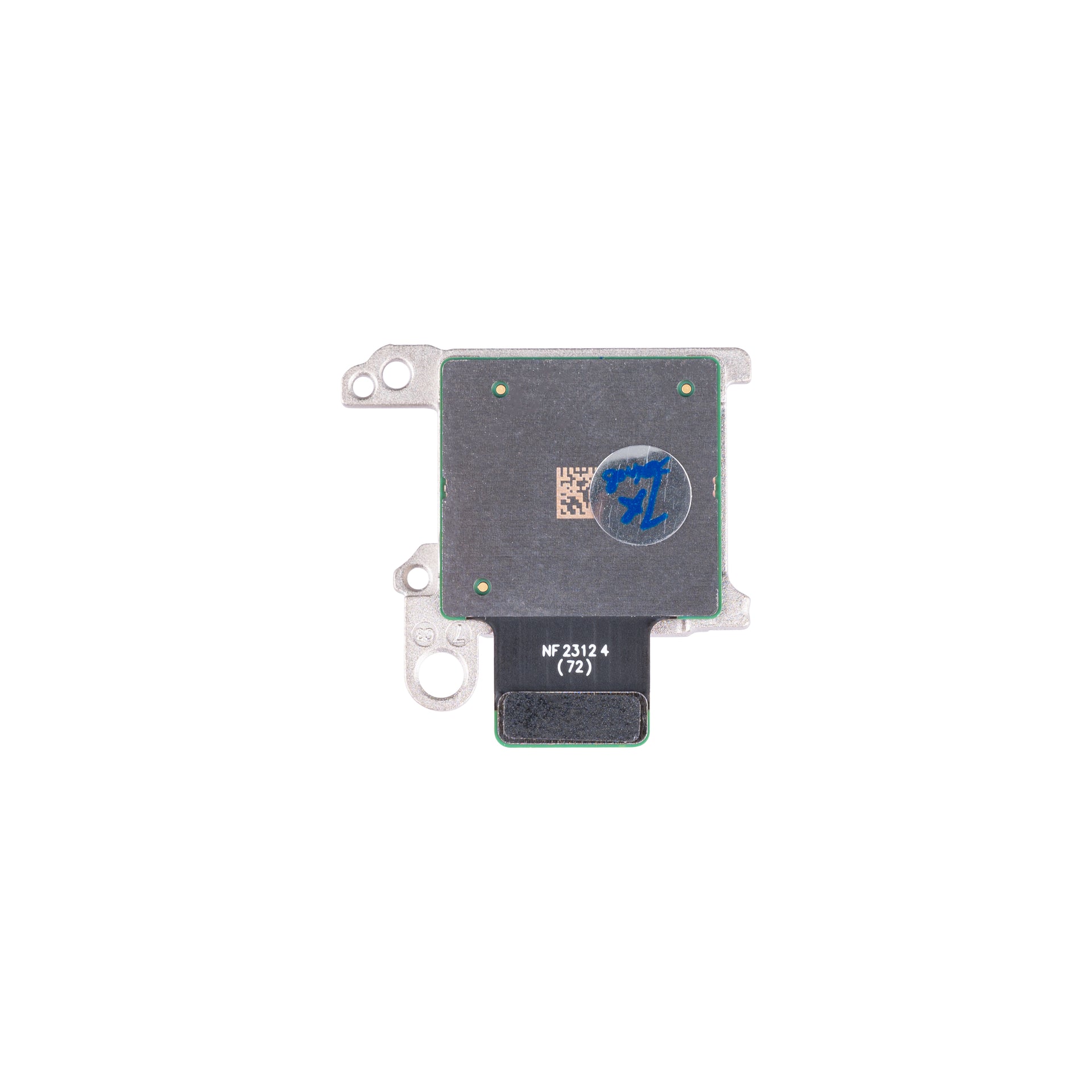 Samsung Galaxy Z Fold4 5G F936B Back Camera 50MP Wide OEM
