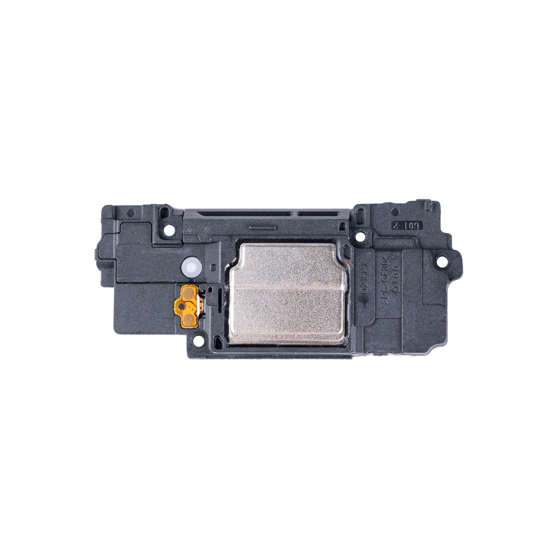 Samsung Galaxy Z Fold3 5G F926B Loudspeaker Bottom OEM