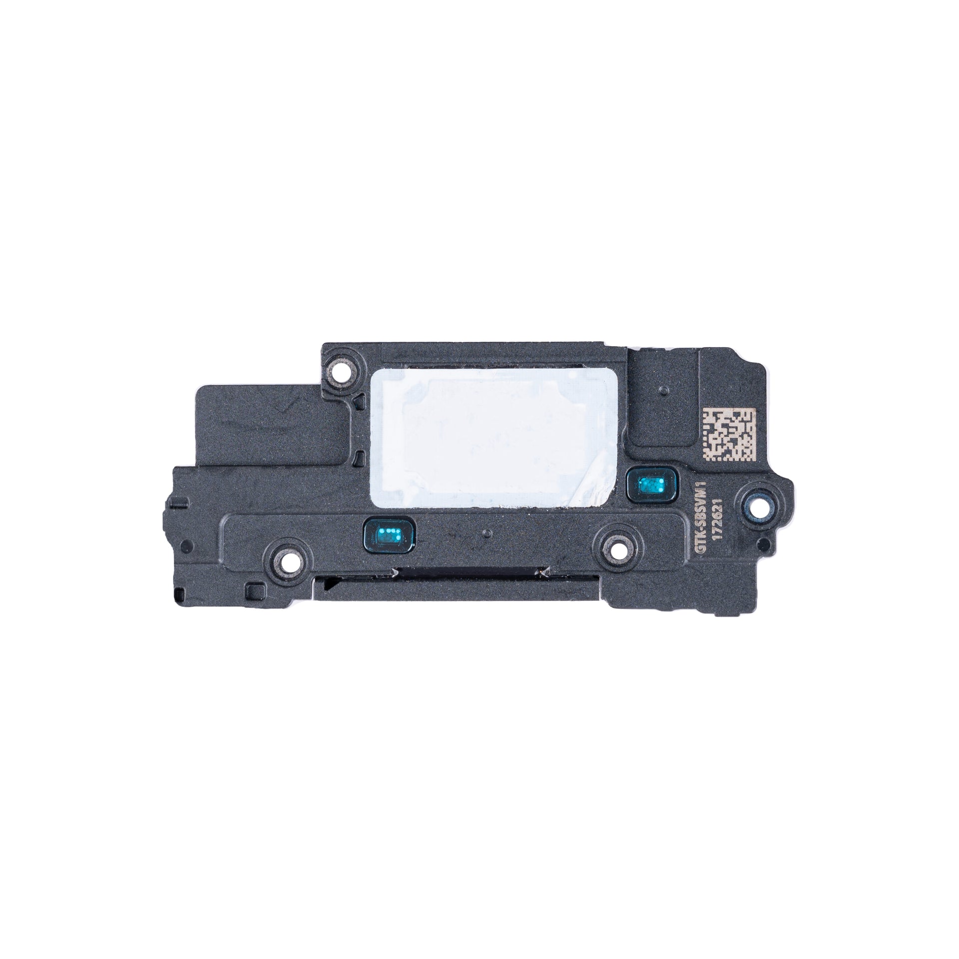 Samsung Galaxy Z Fold3 5G F926B Loudspeaker Bottom OEM