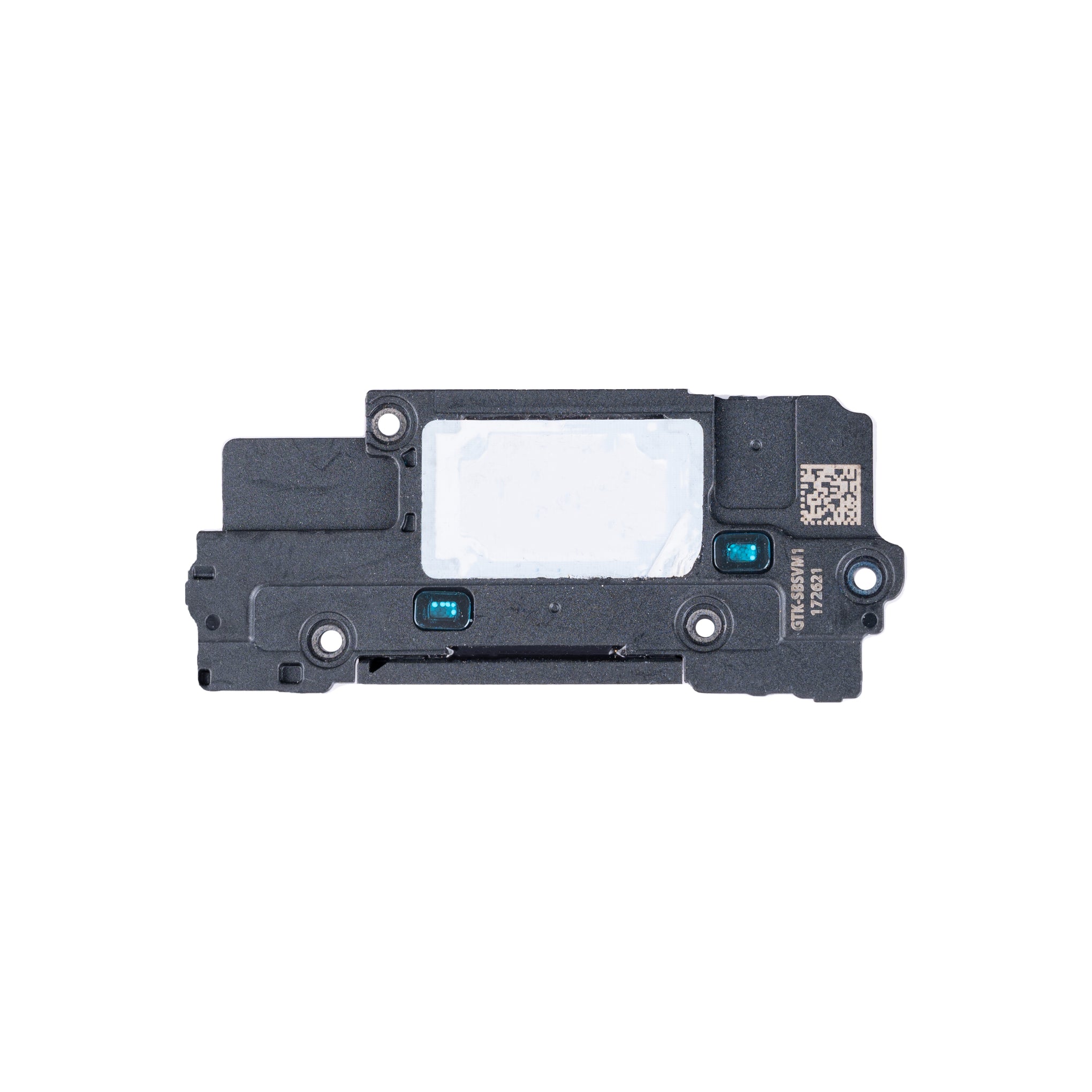 Samsung Galaxy Z Fold3 5G F926B Loudspeaker Bottom OEM