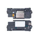 Samsung Galaxy Z Fold3 5G F926B Loudspeaker Bottom OEM