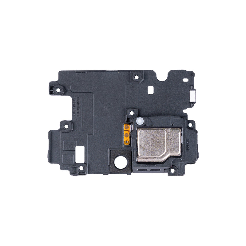 Samsung Galaxy Z Fold3 5G F926B Loudspeaker Top OEM