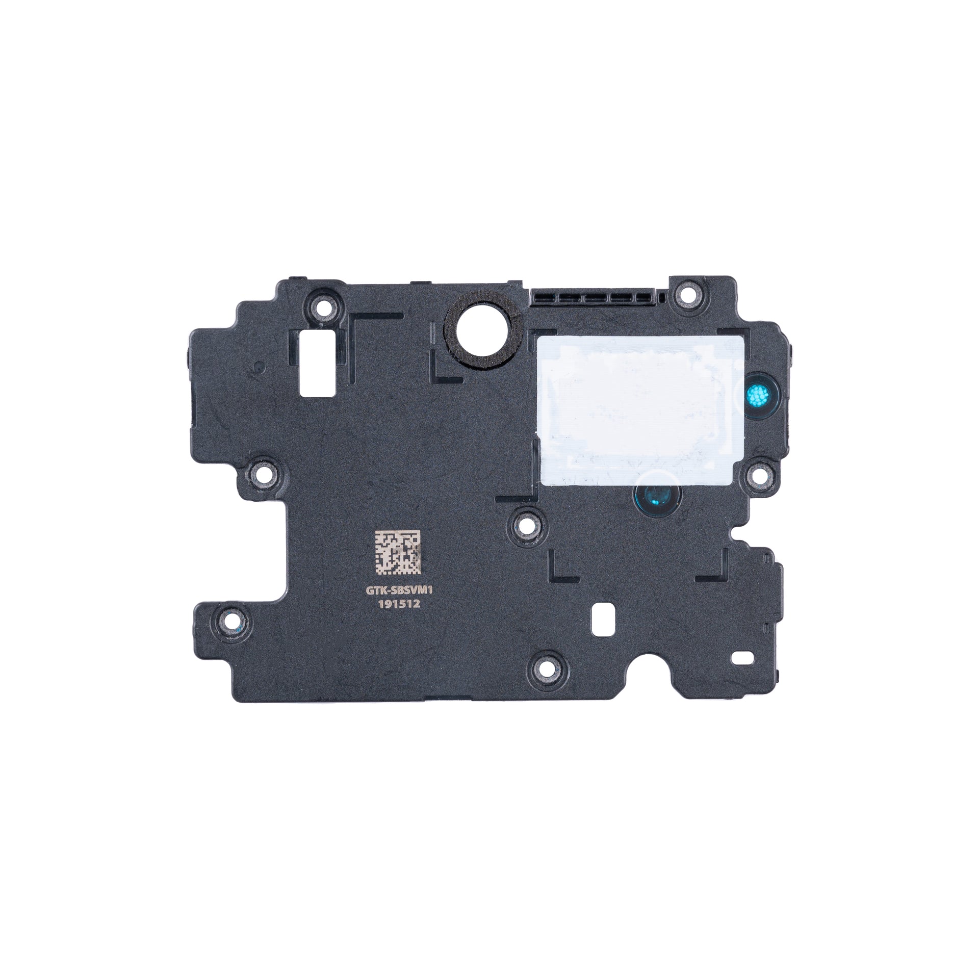 Samsung Galaxy Z Fold3 5G F926B Loudspeaker Top OEM