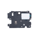 Samsung Galaxy Z Fold3 5G F926B Loudspeaker Top OEM