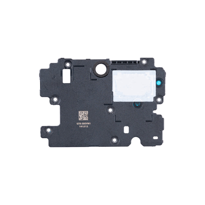 Samsung Galaxy Z Fold3 5G F926B Loudspeaker Top OEM