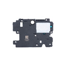 Samsung Galaxy Z Fold3 5G F926B Loudspeaker Top OEM