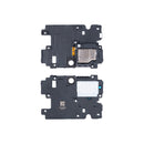 Samsung Galaxy Z Fold3 5G F926B Loudspeaker Top OEM