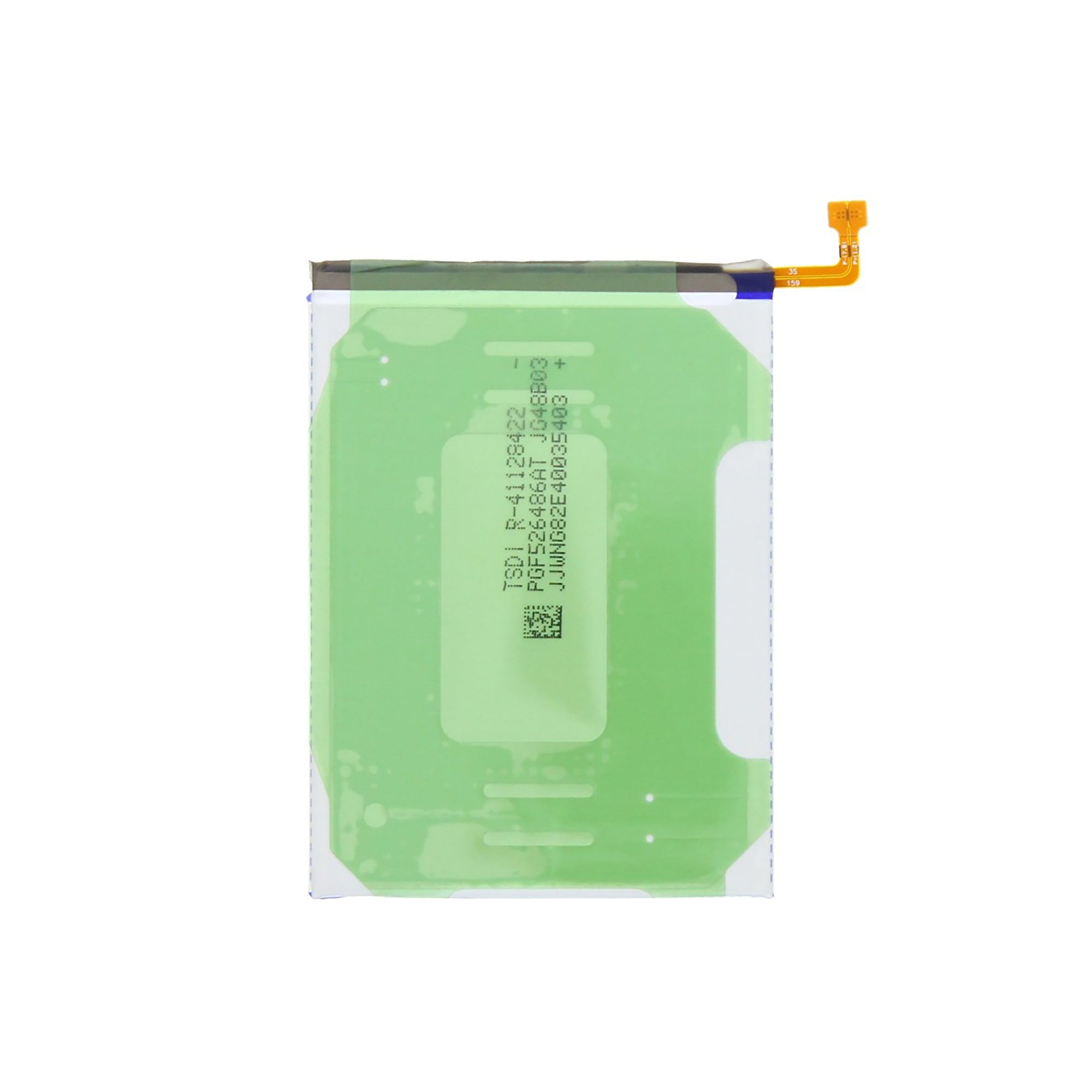 Samsung Galaxy A14 5G (Non EU) A146B Battery EB-BA146ABY Original