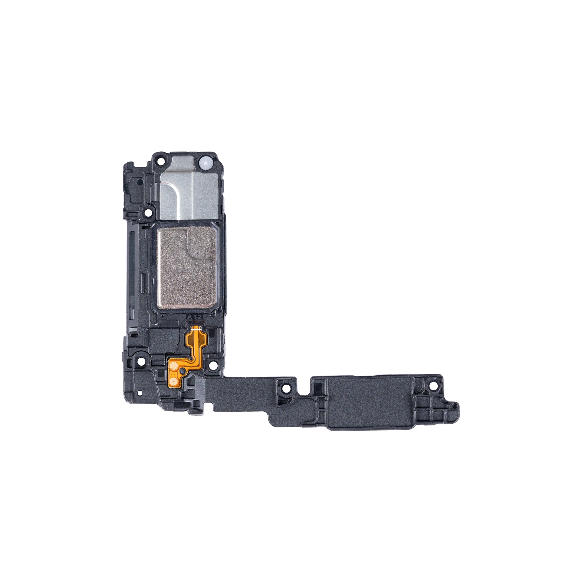 Samsung Galaxy Z Fold4 5G F936B Loudspeaker Bottom OEM