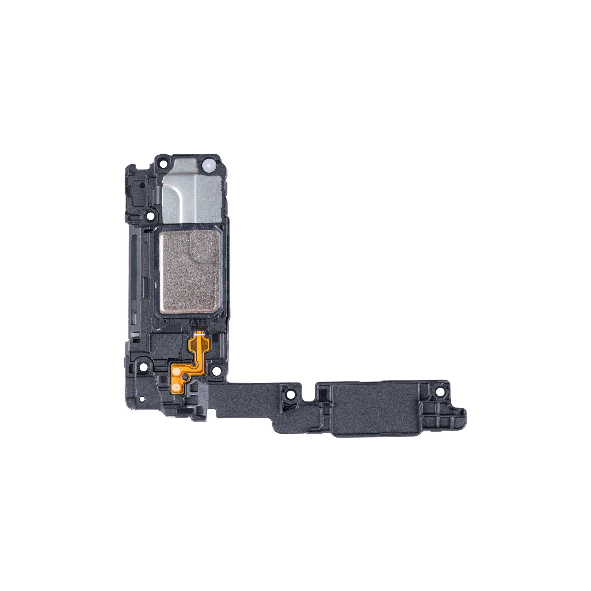 Samsung Galaxy Z Fold4 5G F936B Loudspeaker Bottom OEM