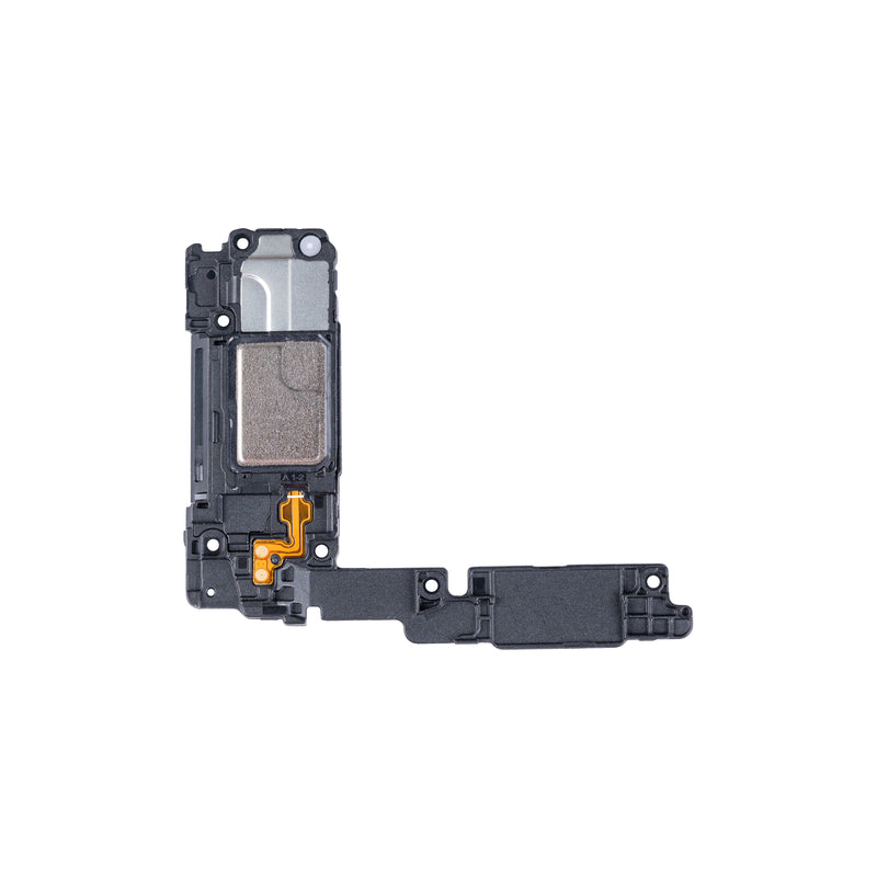 Samsung Galaxy Z Fold4 5G F936B Bottom Loudspeaker OEM