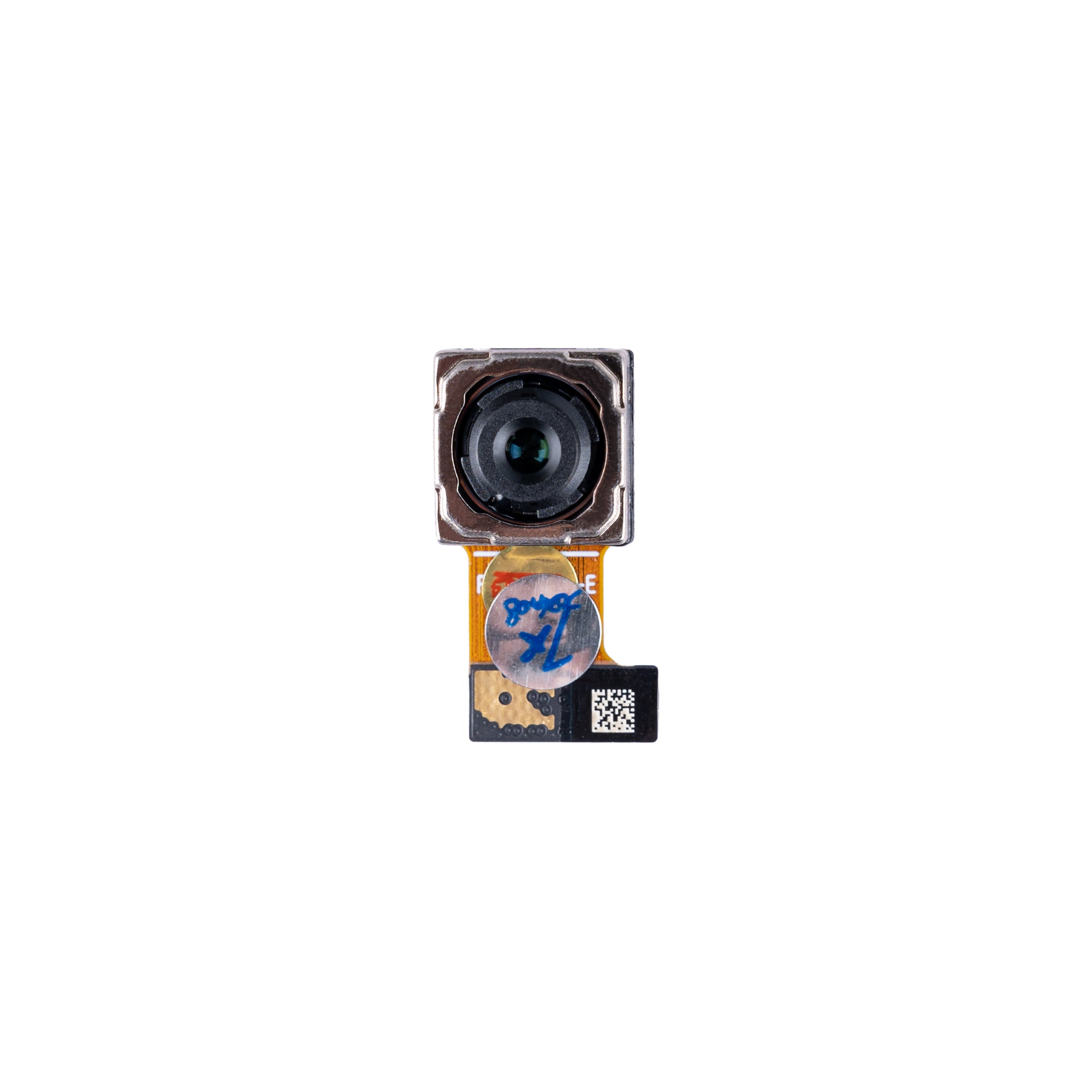Samsung Galaxy A05 A055F Back Camera 50MP Wide OEM