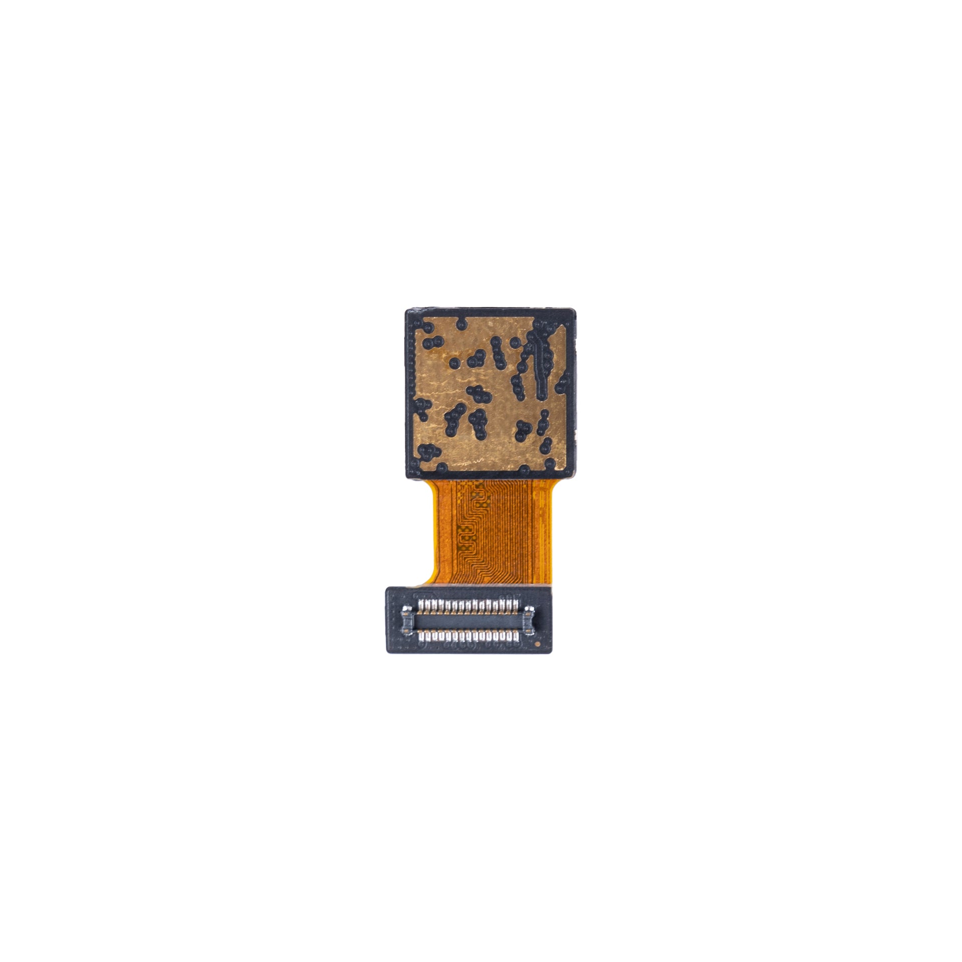 Samsung Galaxy A05 A055F Back Camera 50MP Wide OEM