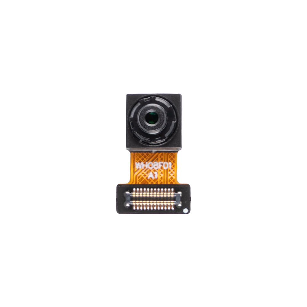 Samsung Galaxy A05 A055F Front Camera 8MP Wide OEM