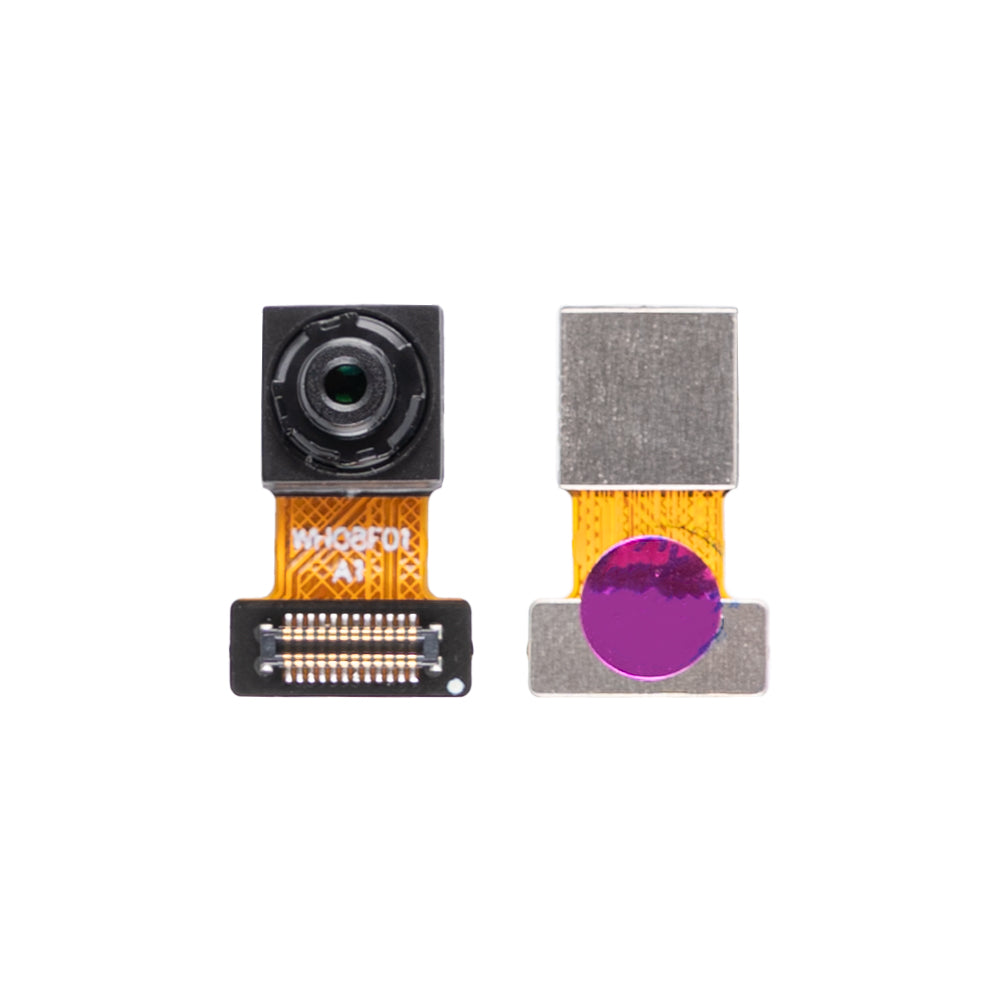 Samsung Galaxy A05 A055F Front Camera 8MP Wide OEM