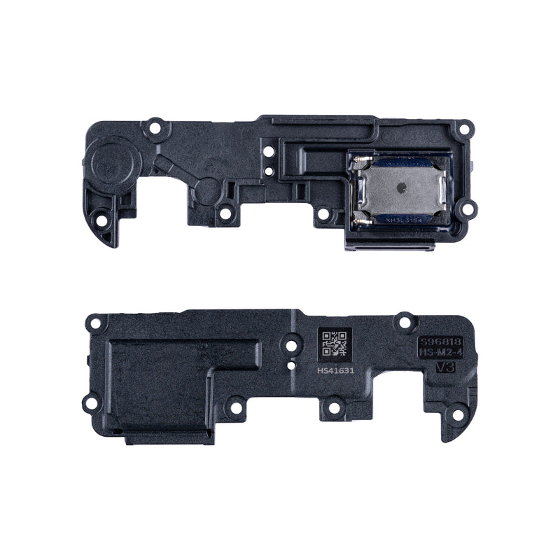 Samsung Galaxy A05 A055F Loudspeaker OEM