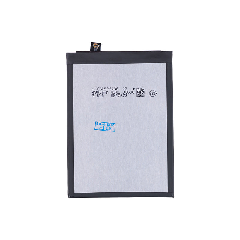 Samsung Galaxy A05 A055F Battery WT-S-N28 OEM