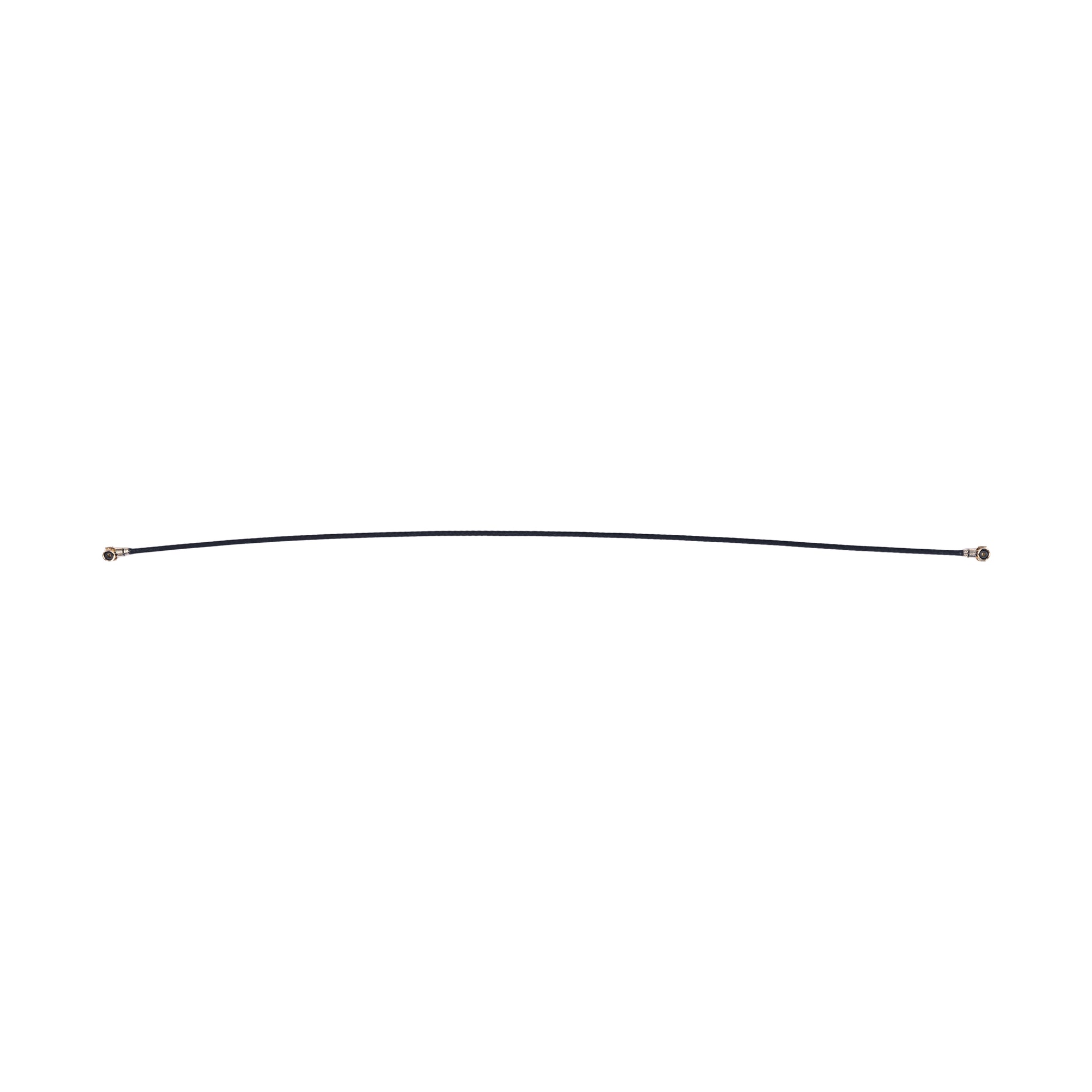 Samsung Galaxy A05 A055F Signal Flex OEM