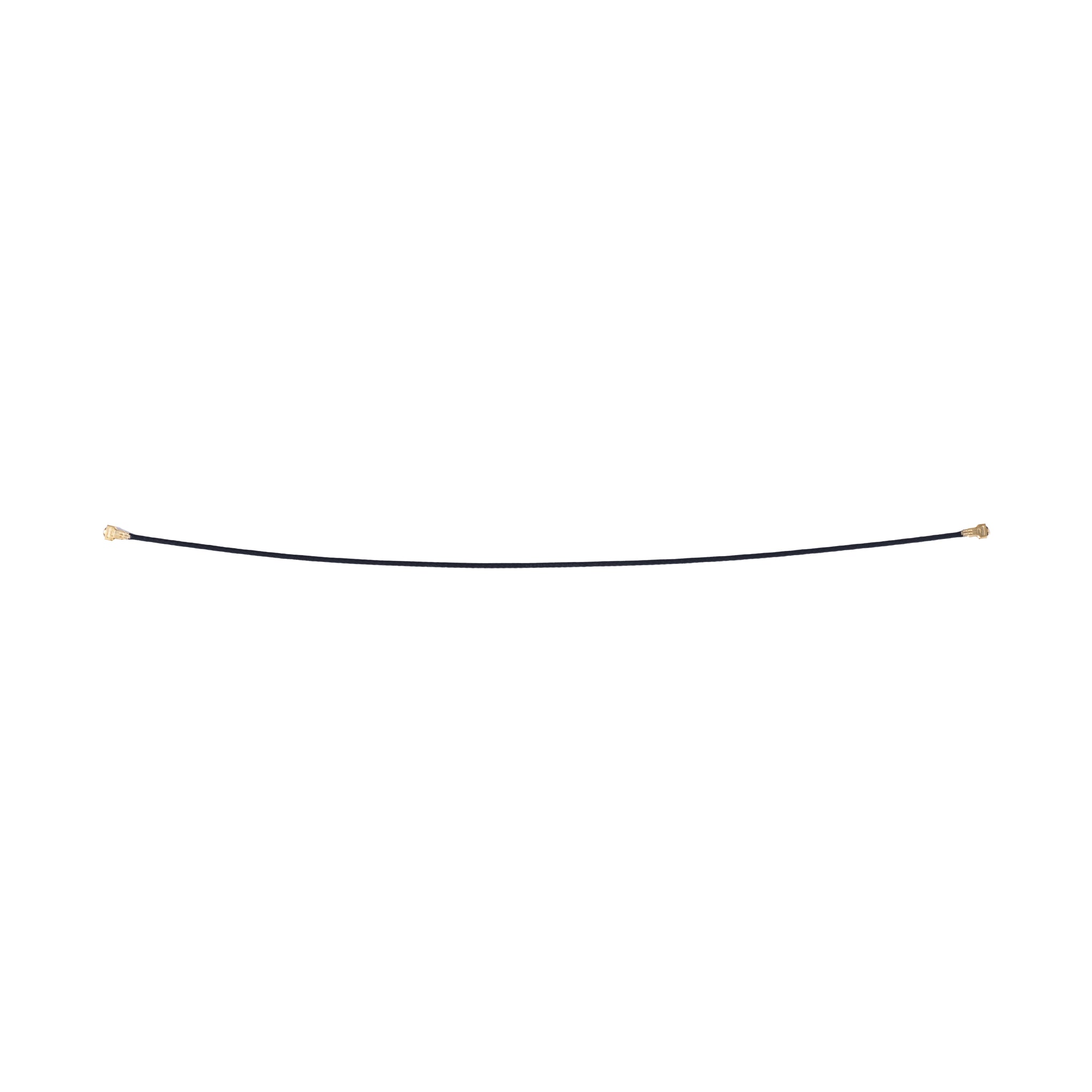 Samsung Galaxy A05 A055F Signal Flex OEM