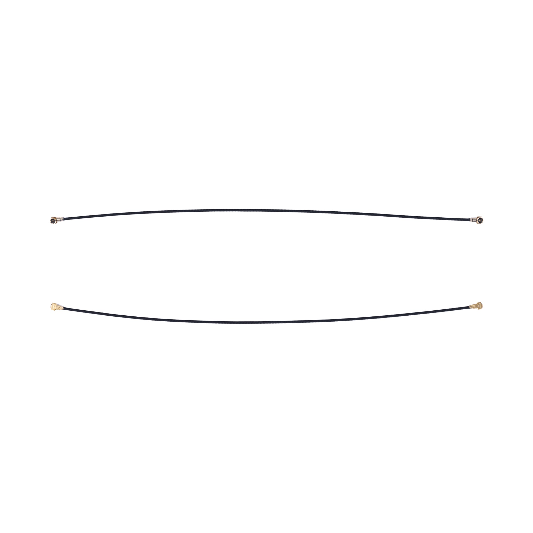 Samsung Galaxy A05 A055F Signal Flex OEM