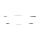 Samsung Galaxy A05 A055F FRC Flex OEM