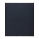 Samsung Galaxy Z Fold6 F956B Display And Digitizer With Frame Silver Shadow Service Pack