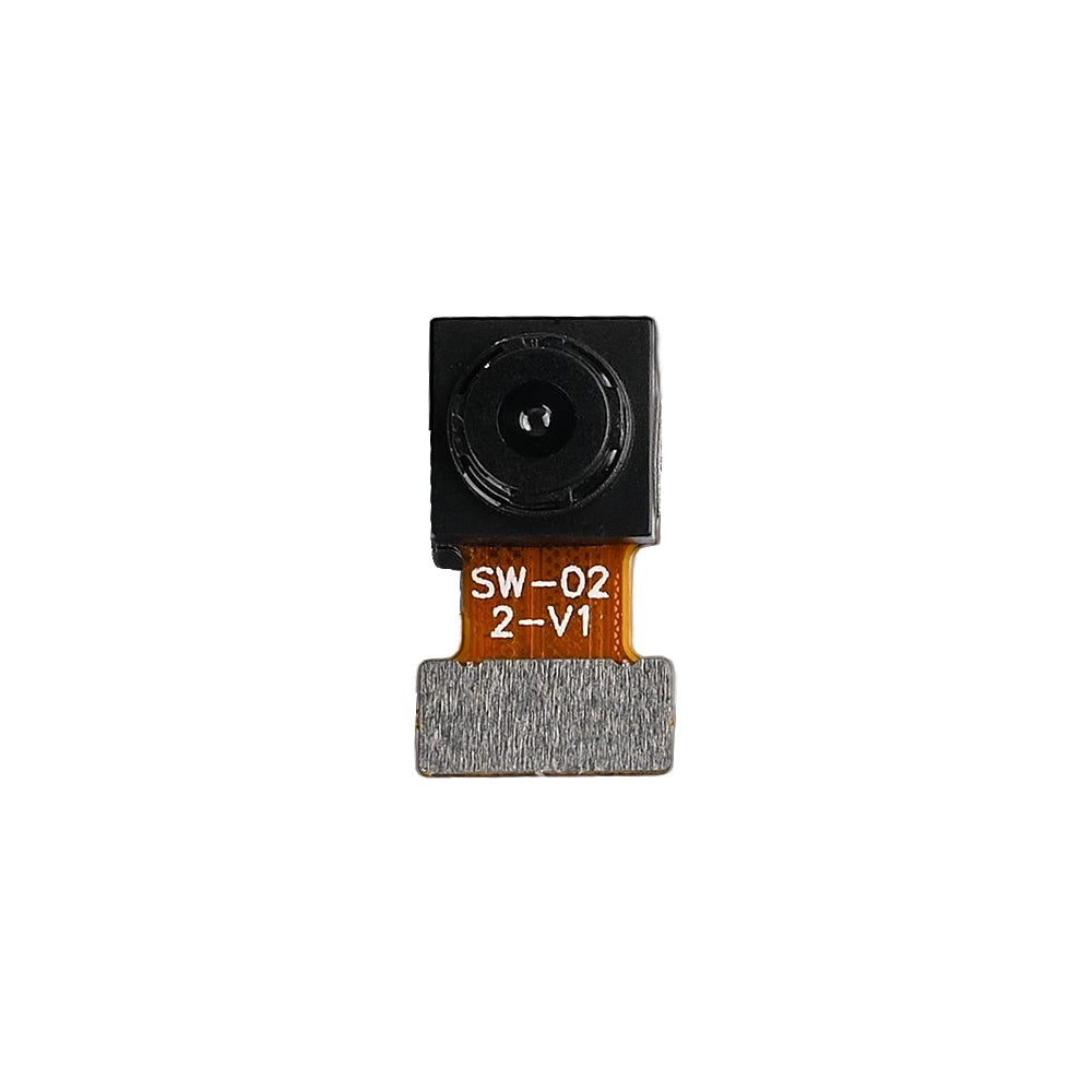Samsung Galaxy A05s A057F Back Camera 2MP Depth OEM
