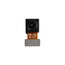 Samsung Galaxy A05s A057F Back Camera 2MP Depth OEM