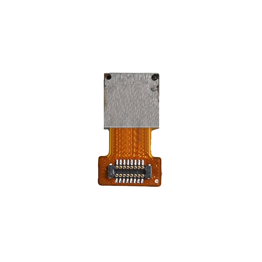 Samsung Galaxy A05s A057F Back Camera 2MP Depth OEM