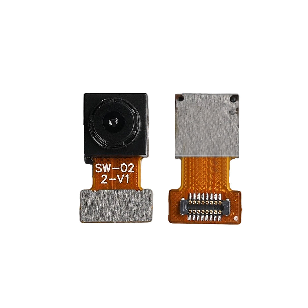 Samsung Galaxy A05s A057F Back Camera 2MP Depth OEM