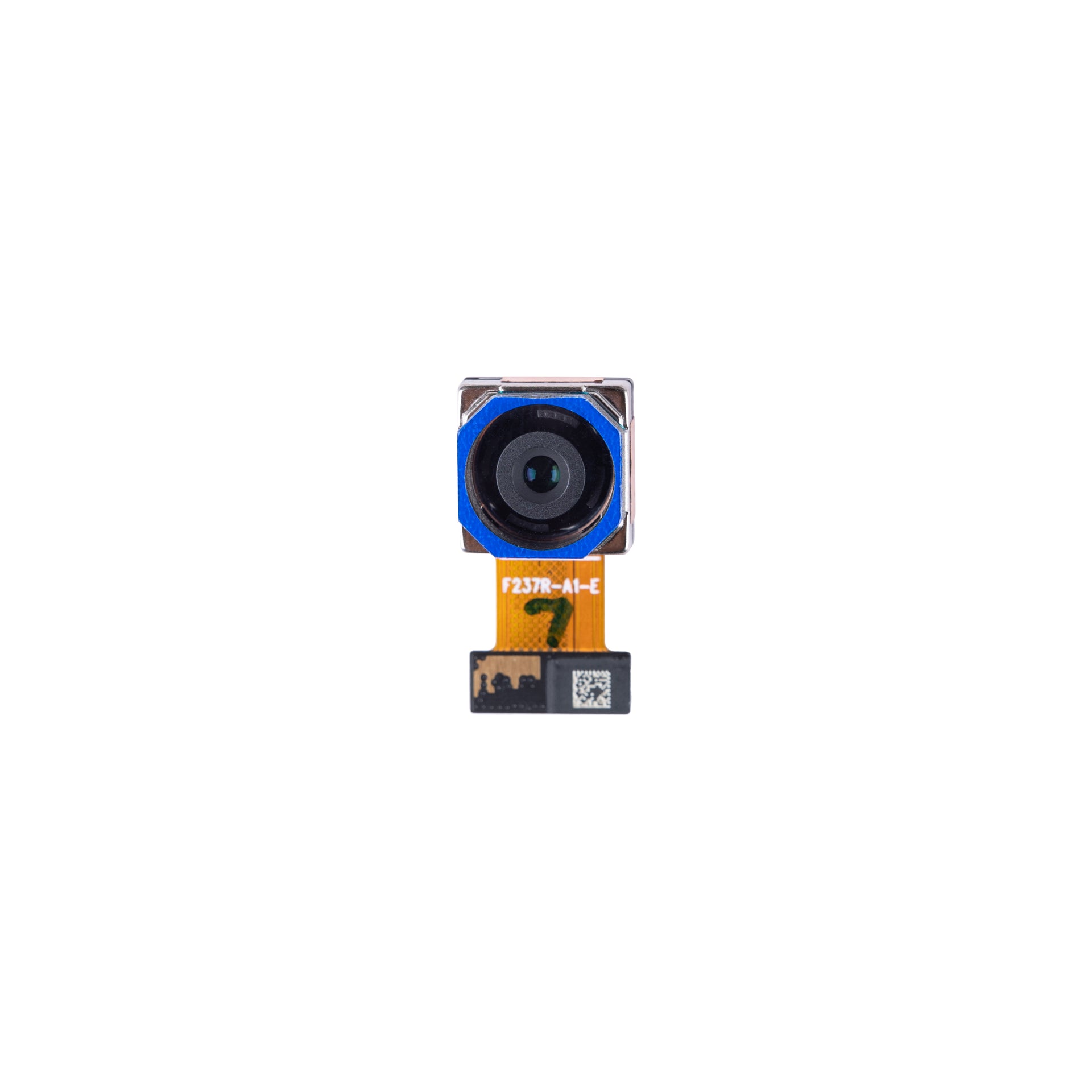 Samsung Galaxy A05s A057F Back Camera 50MP Wide OEM