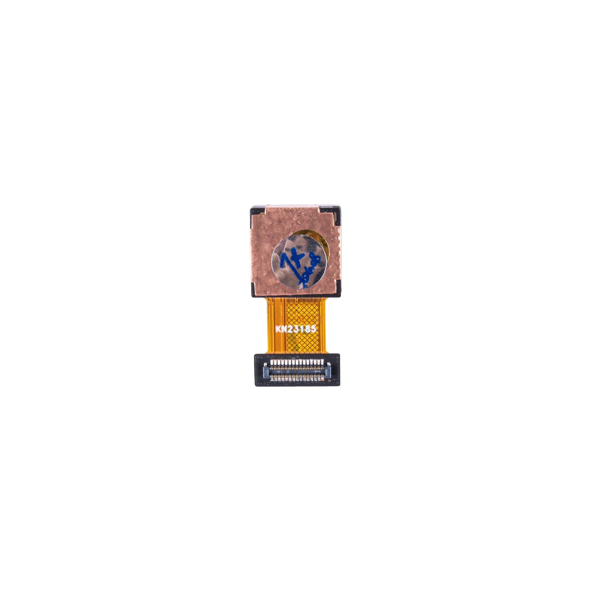 Samsung Galaxy A05s A057F Back Camera 50MP Wide OEM