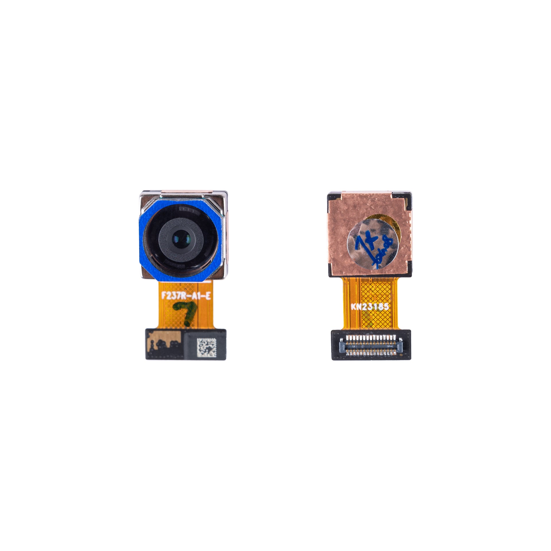 Samsung Galaxy A05s A057F Back Camera 50MP Wide OEM