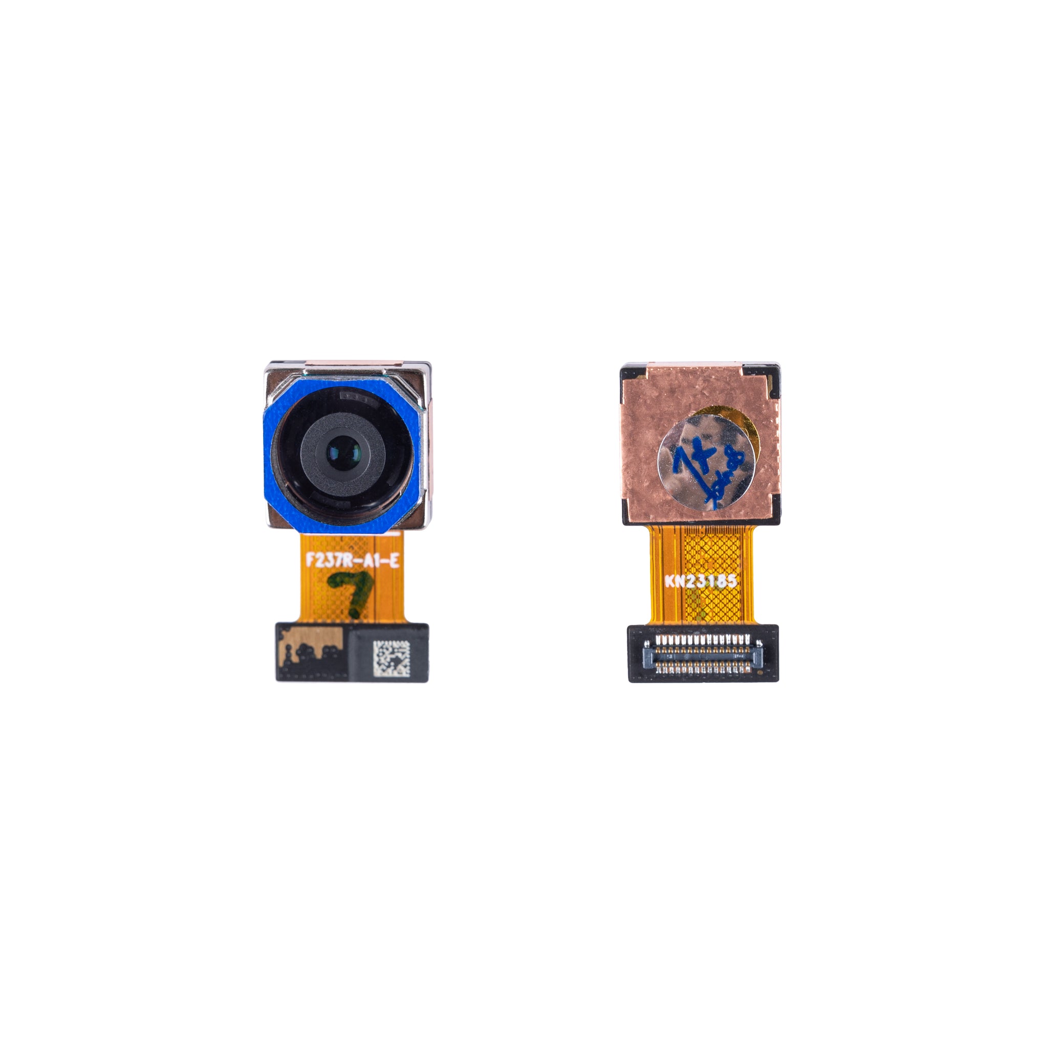 Samsung Galaxy A05s A057F Back Camera 50MP Wide OEM
