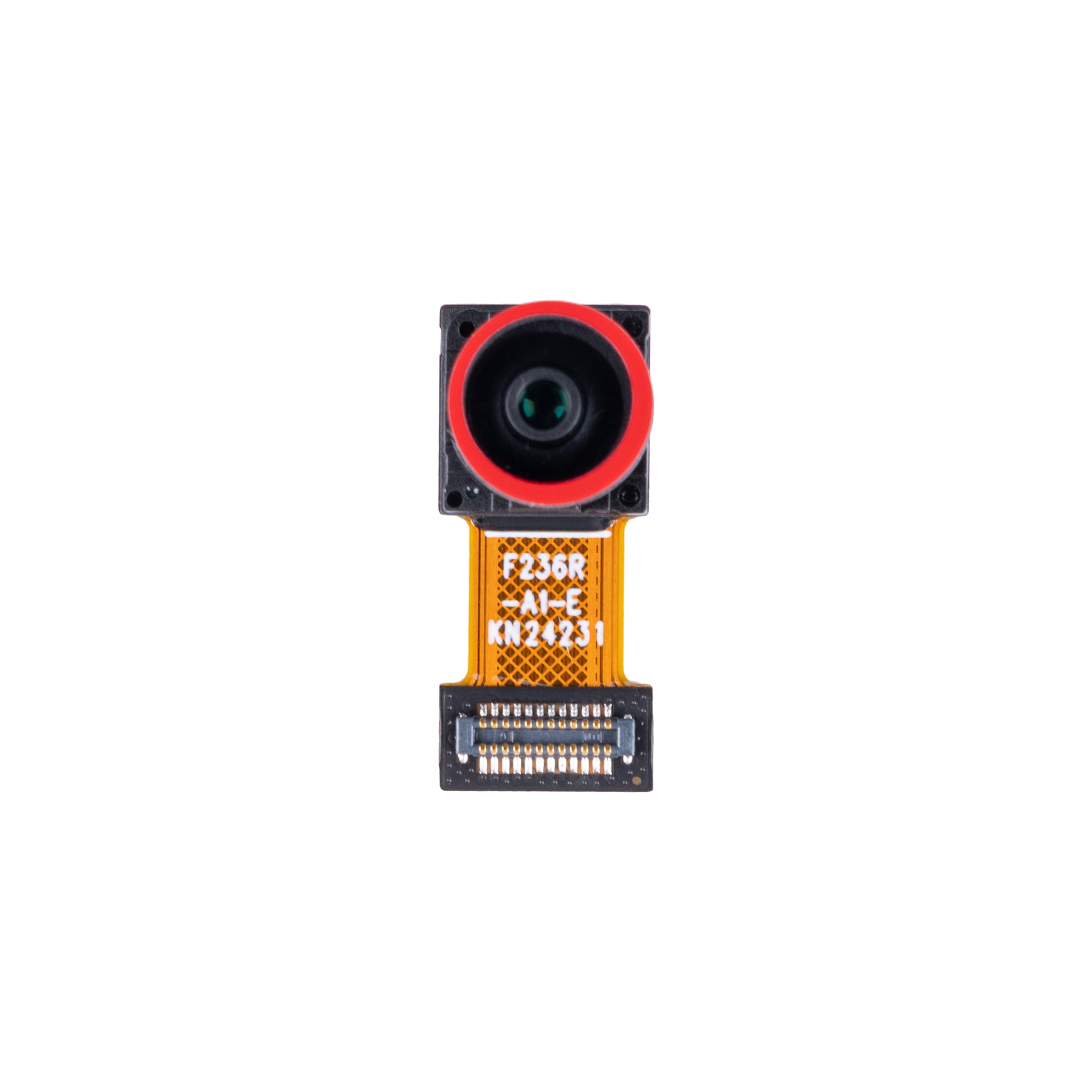 Samsung Galaxy A05s A057F Front Camera 13MP Wide OEM