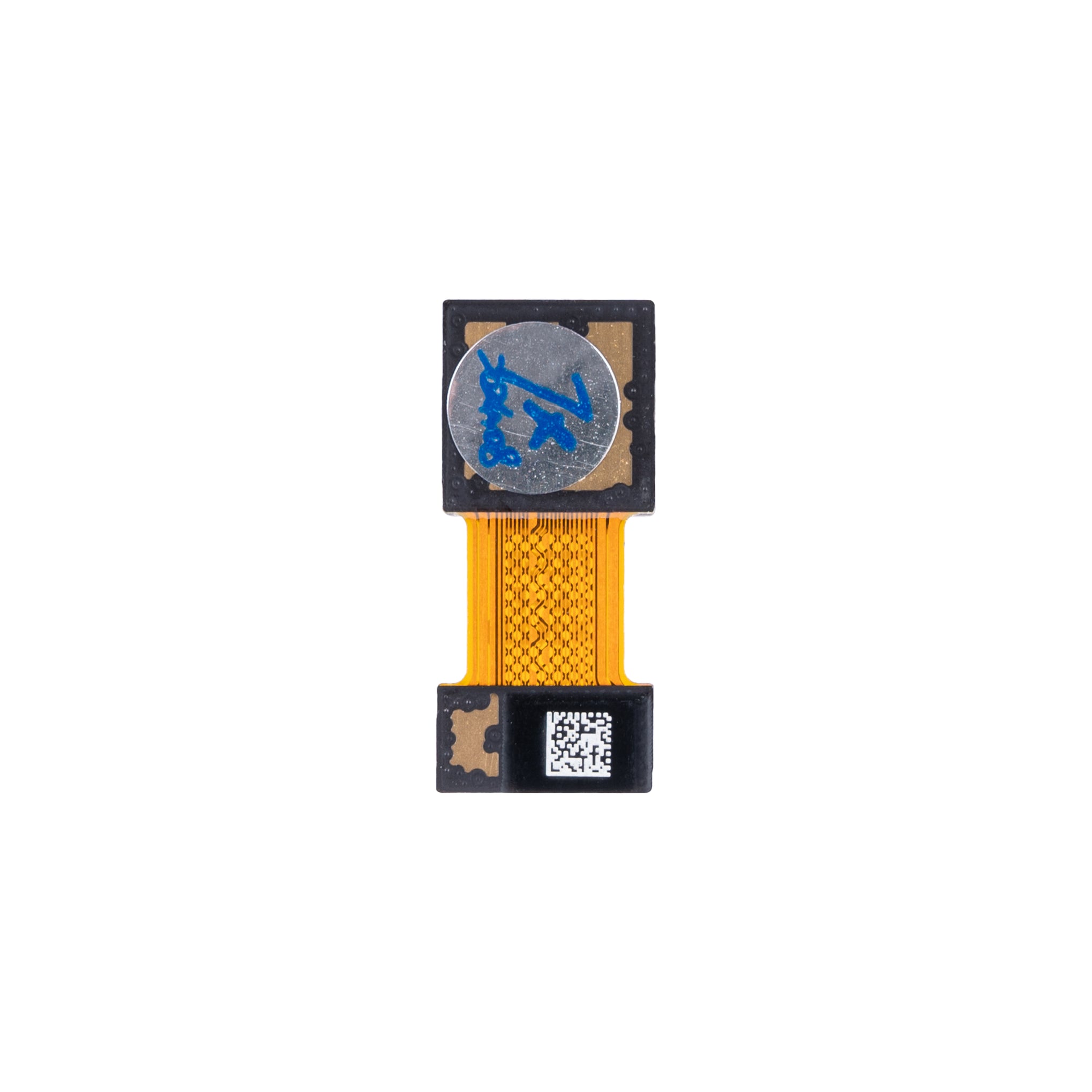 Samsung Galaxy A05s A057F Front Camera 13MP Wide OEM