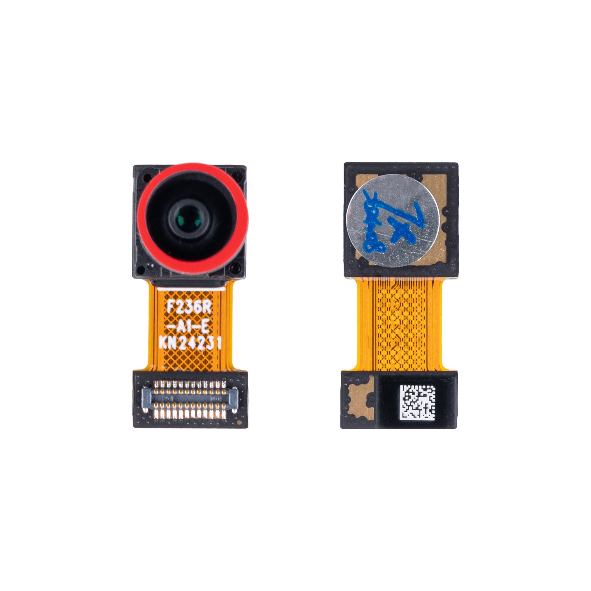 Samsung Galaxy A05s A057F Front Camera 13MP Wide OEM