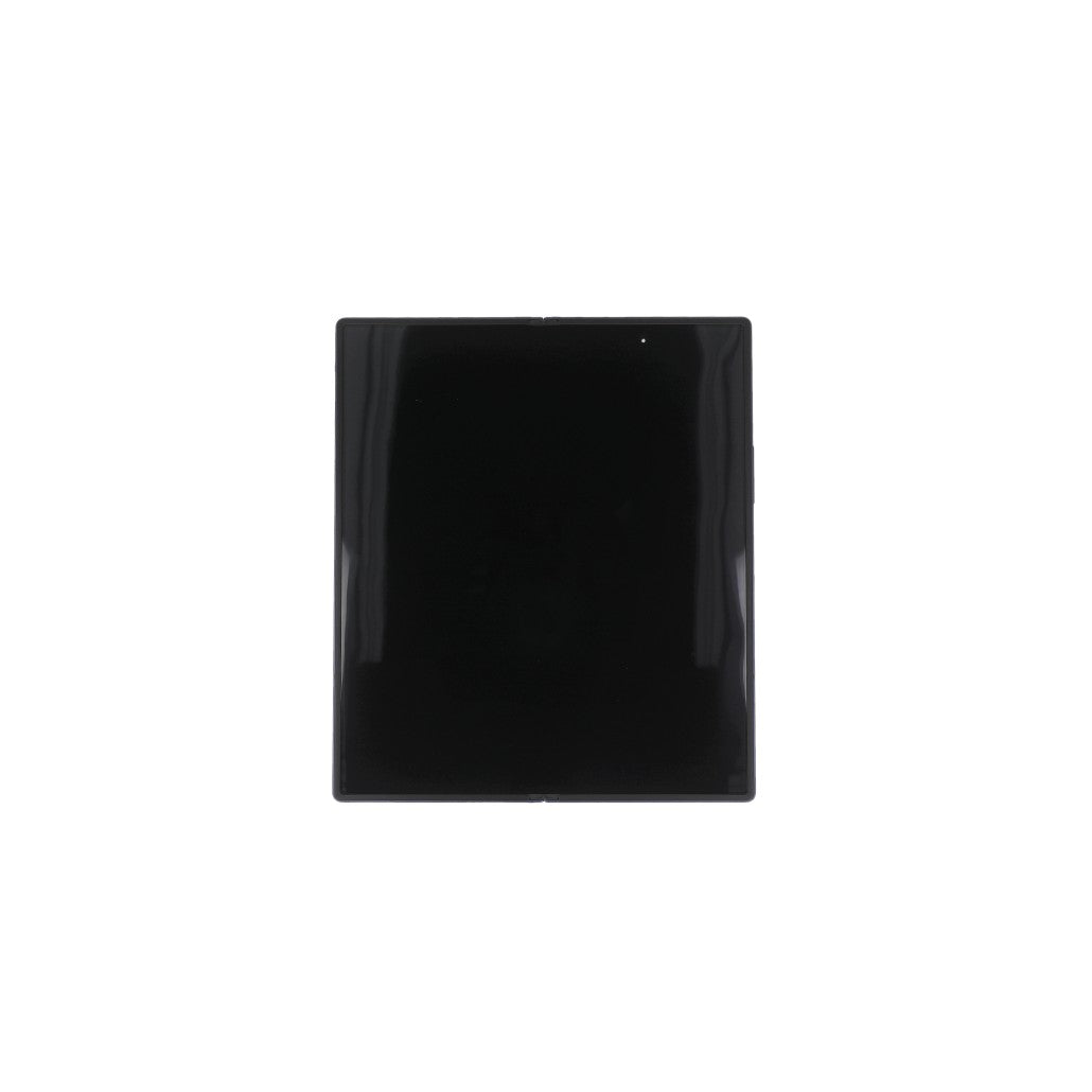 Samsung Galaxy Z Fold6 F956B Main Display And Digitizer With Frame Navy Service Pack