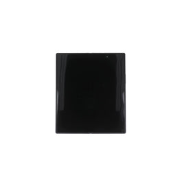 Samsung Galaxy Z Fold6 F956B Main Display And Digitizer With Frame Navy Service Pack
