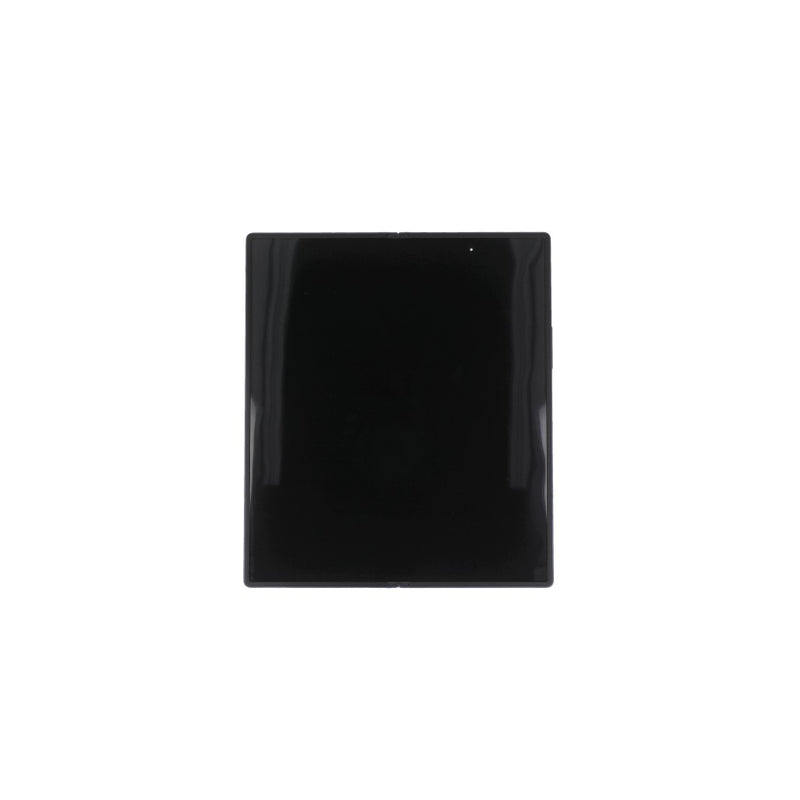 Samsung Galaxy Z Fold6 F956B Display And Digitizer With Frame Navy Service Pack