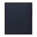Samsung Galaxy Z Fold6 F956B Main Display And Digitizer With Frame Crafted Black Service Pack